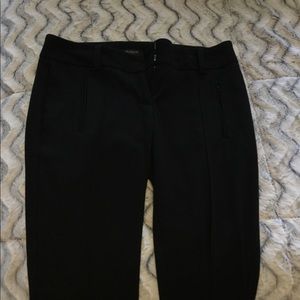 Ann Taylor pants